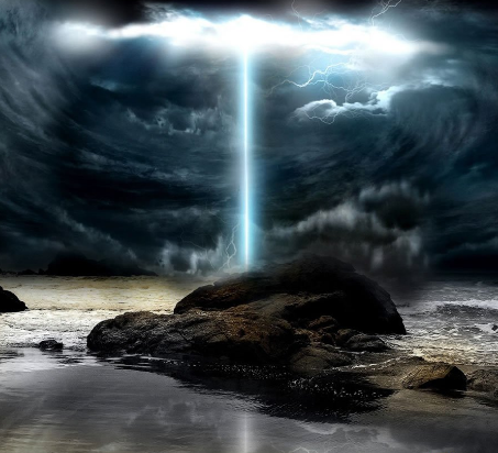 ۿʲФŵ,202315գ